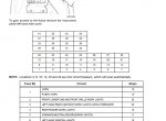 repair manual McCormick ZTX Series Tractors Service Manual SM 8-12602 PDF - 1