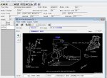 spare parts catalog Subaru Europe Electronic Parts Catalog 05.2017 - 4