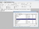 spare parts catalog Subaru Europe Electronic Parts Catalog 05.2017 - 7