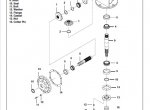 repair manual Bobcat 3RC60/SB/SC, 3RC70, 3RC72SB/SC Three-Point Rotary Cutter Service Manual PDF - 4