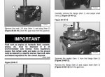 repair manual Bobcat 3RC60/SB/SC, 3RC70, 3RC72SB/SC Three-Point Rotary Cutter Service Manual PDF - 6