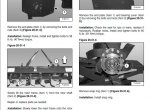repair manual Bobcat 3TIL48, 3TIL60, 3TIL74 Three-Point Tiller Service Manual PDF - 4