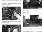 repair manual Bobcat S220 Skid-Steer Loader Service Manual PDF - 6