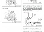 repair manual Bobcat S750 Skid-Steer Loader Service Manual PDF - 6