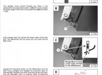 repair manual Bobcat Sod Layer Service Manual PDF - 3