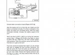 repair manual Bobcat T140 Compact Track Loader Service Manual PDF - 7