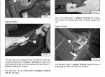 repair manual Bobcat T2556, T2566 Telescopic Handlers Service Manual PDF - 3