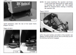 repair manual Bobcat T300 Compact Track Loader Service Manual PDF - 5
