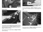 repair manual Bobcat T3571, T3571L Telescopic Handlers Service Manual PDF - 4