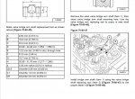 repair manual Bobcat T770 Compact Track Loader Service Manual PDF - 6