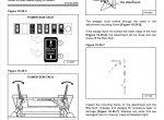 repair manual Bobcat Tilt-Tatch Service Manual PDF - 4