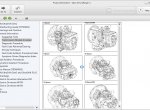 Diagnostic Software Eaton service ranger 4.12 2025 Diagnostic Software Engineering Level DB 02/2025 - 4
