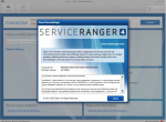 Diagnostic Software Eaton service ranger 4.12 2025 Diagnostic Software Engineering Level DB 02/2025 - 1