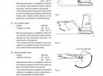 repair manual Fiat Kobelco E9SR Evolution Excavator Workshop Manual PDF - 4