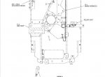 repair manual Fiat Kobelco E9SR Evolution Excavator Workshop Manual PDF - 5