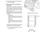 repair manual Fiat Kobelco E9SR Evolution Excavator Workshop Manual PDF - 6