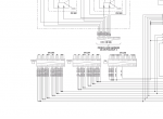 repair manual Komatsu Hydraulic Excavator Galeo PC270-7 PDF Set of Manuals - 4