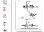 repair manual Komatsu Hydraulic Excavator Galeo PC270-8 Set Manuals of PDF - 4