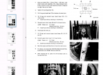 repair manual Komatsu Hydraulic Excavators PC200-210-220-240-280-3 PDF Set Manuals - 2