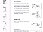 repair manual Komatsu Hydraulic Excavator PC200-210-220-7 Set PDF Manuals - 4