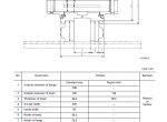 repair manual Komatsu Hydraulic Excavator PC200-210-220-7 Set PDF Manuals - 6