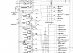 repair manual Komatsu Hydraulic Excavator PC270-6 Set Manuals of PDF - 4