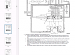 repair manual Komatsu Hydraulic Excavator PC270-6 Set Manuals of PDF - 5