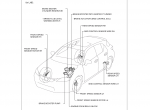 repair manual Lexus CT200h Repair Manual 2013 - 5