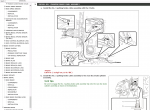 repair manual Lexus CT200h Repair Manual 2013 - 4