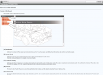 repair manual Lexus CT200h Repair Manual 2013 - 1