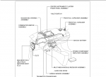 repair manual Lexus CT200h Repair Manual 12/2010-11/2013 - 1