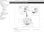 repair manual Lexus ES250/ES350 Repair Manual 06/2012-06/2015 - 2