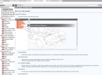 repair manual Lexus ES250/ES350 Repair Manual 06/2012-06/2015 - 3