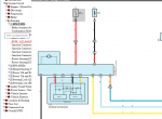 repair manual Lexus ES250/ES350 Repair Manual 06/2012-06/2015 - 4