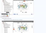 repair manual Lexus GS F Repair Manual 10/2015 - 3