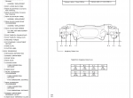 repair manual Lexus GS300H, GS450h Repair manual - 6