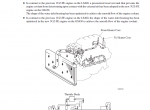 repair manual Lexus GS430/300 Manual of PDF - 2