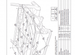 repair manual Lexus GS430/300 Manual of PDF - 3