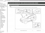 repair manual Lexus GX460 Repair Manual 11-2009 - 7