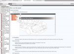 repair manual Lexus LS460 Repair Manual 09.2012/08.2015 - 3