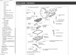 repair manual Lexus LS460 Repair Manual 09/2015 - 5