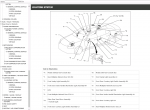 repair manual Lexus LS460 Repair Manual 09/2015 - 4