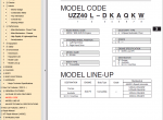repair manual Lexus SC430  Manuals PDF - 2