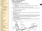 repair manual Lexus SC430  Manuals PDF - 3