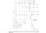 repair manual MAN Electrical System Trucknology Generation A (TG-A) Wiring Diagrams Manual PDF - 2