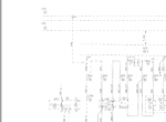 repair manual MAN Electrical System Trucknology Generation A (TG-A) Wiring Diagrams Manual PDF - 4