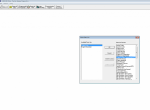 Diagnostic Software Perkins 1300 EDi Peregrine EDi Engine v3.0 Diagnostic Software - 4