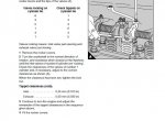 repair manual Perkins 2000 Series Engines Workshop Manual PDF - 2