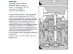 repair manual Perkins 2000 Series Engines Workshop Manual PDF - 4