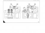 repair manual Perkins 2806C-E16 Diesel Engines 2800 Series Workshop Manual PDF - 3